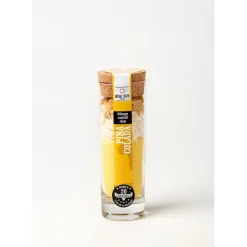 Fabrique de Styles Préparations Cocktails*Mélange piña colada