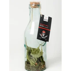 Fabrique de Styles Préparations Cocktails*Mélange pour coktail "Pirate mix"