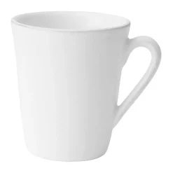 Fabrique de Styles Tasses Et Mugs*Mug americain en faïence