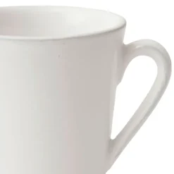 Fabrique de Styles Tasses Et Mugs*Mug americain en faïence