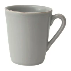 Fabrique de Styles Tasses Et Mugs*Mug americain en faïence