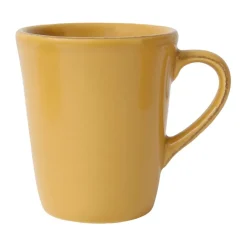 Fabrique de Styles Tasses Et Mugs*Mug americain en faïence 25cl