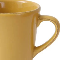 Fabrique de Styles Tasses Et Mugs*Mug americain en faïence 25cl