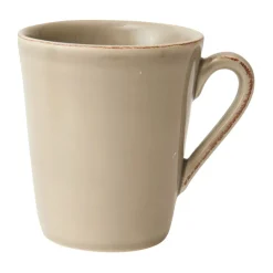 Fabrique de Styles Tasses Et Mugs*Mug americain en faïence