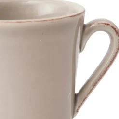 Fabrique de Styles Tasses Et Mugs*Mug americain en faïence
