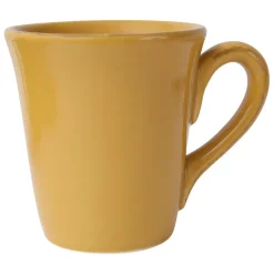 Fabrique de Styles Tasses Et Mugs*Mug americain en faïence 50cl