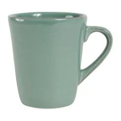 Fabrique de Styles Tasses Et Mugs*Mug americain en faïence