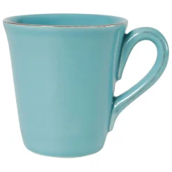 Fabrique de Styles Tasses Et Mugs*Mug americain en faïence