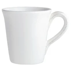 Fabrique de Styles Tasses Et Mugs*Mug en faïence - campagne