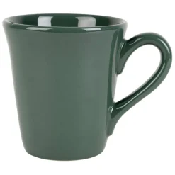 Fabrique de Styles Tasses Et Mugs*Mug en faïence 50cl - Américain