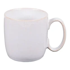 Fabrique de Styles Tasses Et Mugs*Mug en grès 38cl - Elyas