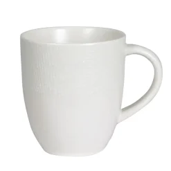 Fabrique de Styles Tasses Et Mugs*Mug en grès - vesuvio