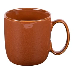 Fabrique de Styles Tasses Et Mugs*Mug en grès 38cl - Elyas