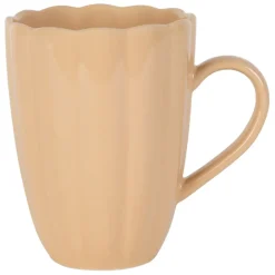 Fabrique de Styles Tasses Et Mugs*Mug en grès 30cl - Romancero
