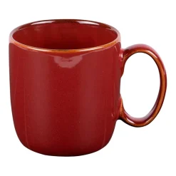 Fabrique de Styles Tasses Et Mugs*Mug en grès 38cl - Elyas