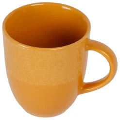 Fabrique de Styles Tasses Et Mugs*Mug en grès - vesusio