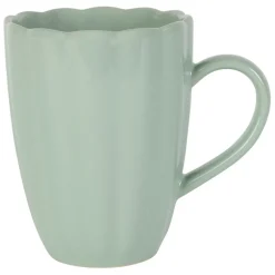 Fabrique de Styles Tasses Et Mugs*Mug en grès 30cl - Romancero