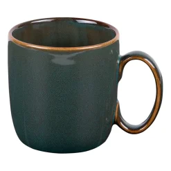 Fabrique de Styles Tasses Et Mugs*Mug en grès 38cl - Elyas