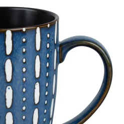 Fabrique de Styles Tasses Et Mugs*Mug en porcelaine - urazia