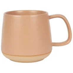 Fabrique de Styles Tasses Et Mugs*Mug en terre cuite 58cl - Ekume