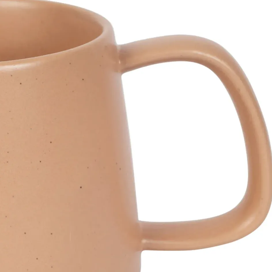 Fabrique de Styles Tasses Et Mugs*Mug en terre cuite 58cl - Ekume