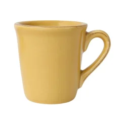 Fabrique de Styles Tasses Et Mugs*Mug expresso en faïence
