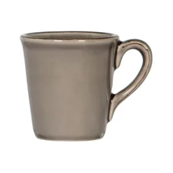 Fabrique de Styles Tasses Et Mugs*Mug expresso en faïence