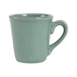 Fabrique de Styles Tasses Et Mugs*Mug expresso en faïence
