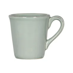 Fabrique de Styles Tasses Et Mugs*Mug expresso en faïence