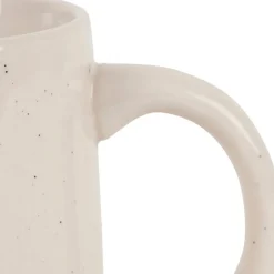 Fabrique de Styles Tasses Et Mugs*Mug Mamie en grès moucheté 35cl - Bonheur Étoilé
