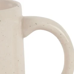 Fabrique de Styles Tasses Et Mugs*Mug Papy en grès moucheté 35cl - Bonheur Étoilé