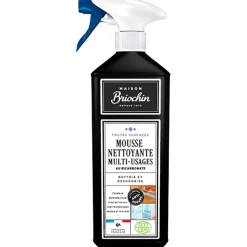 Fabrique de Styles Produits Ménagers*Multi-usage anti-odeur 750ml ecocert