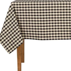 Fabrique de Styles Nappes*Nappe en coton 250x150cm - Campagne