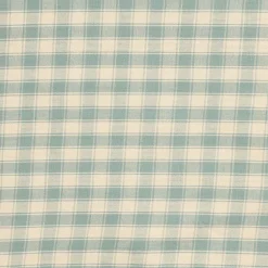 Fabrique de Styles Nappes*Nappe en coton vichy 250x150cm - Campagne