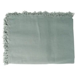Fabrique de Styles Nappes*Nappe nalia 250x160cm