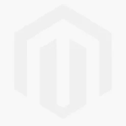 Fabrique de Styles Paillassons*Paillasson Maison gourmande naturel 73x43cm - P'tit Légume