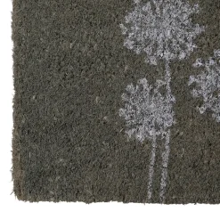 Fabrique de Styles Paillassons*Paillasson picris en coco