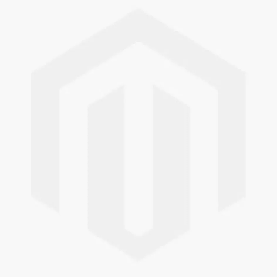 Fabrique de Styles Paillassons*Paillasson "bienvenido" en coco 73x43cm - Patchuca