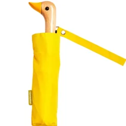 Fabrique de Styles Accessoires Mode*Parapluie compact manche tête de canard