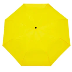 Fabrique de Styles Accessoires Mode*Parapluie compact manche tête de canard
