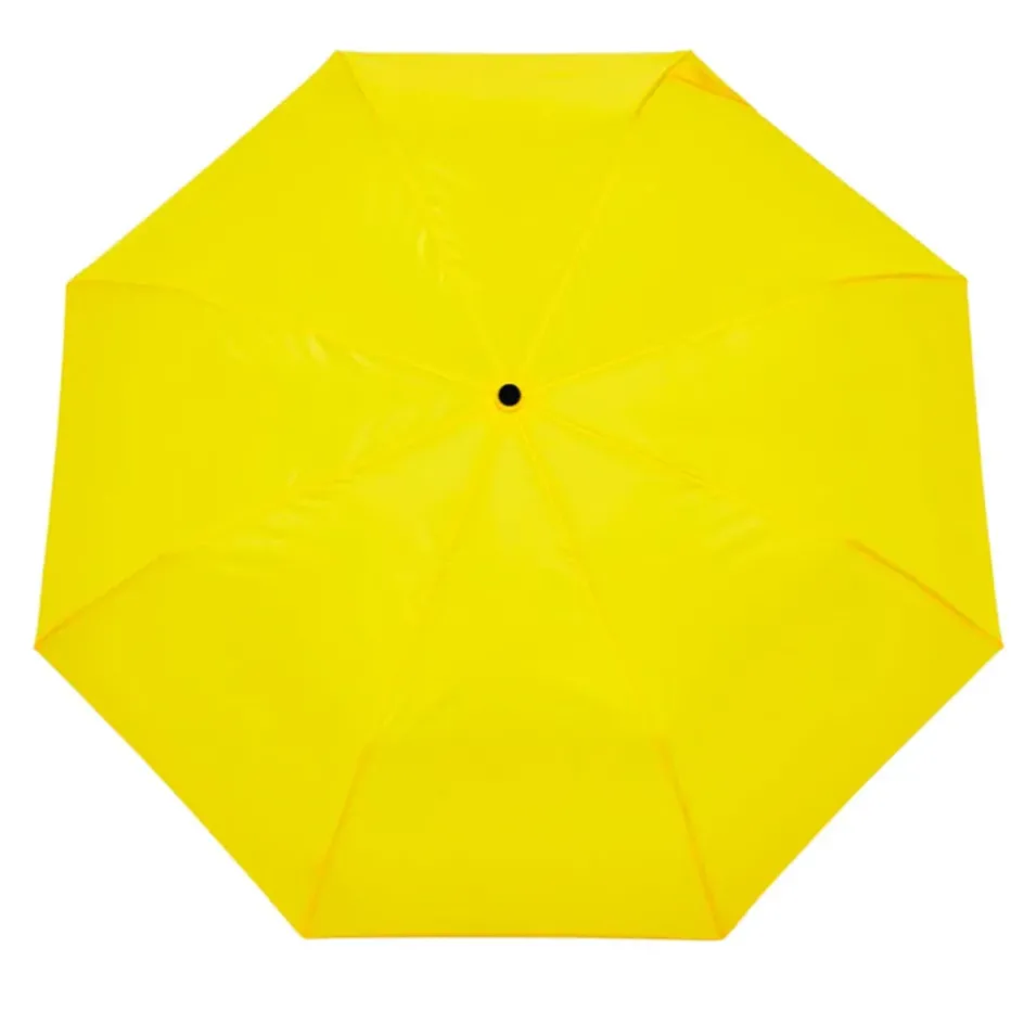 Fabrique de Styles Accessoires Mode*Parapluie compact manche tête de canard