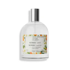 Fabrique de Styles Brumes Et Parfums*Parfum d’ambiance néroli soleil 100ml