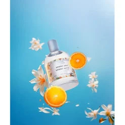 Fabrique de Styles Brumes Et Parfums*Parfum d’ambiance néroli soleil 100ml