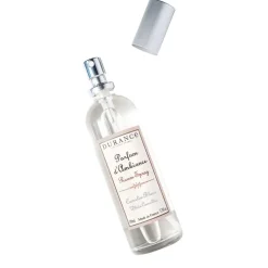 Fabrique de Styles Brumes Et Parfums*Parfum d'ambiance camélia blanc 100ml
