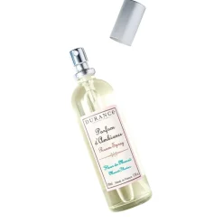 Fabrique de Styles Brumes Et Parfums*Parfum d'ambiance fleur de monoï 100ml