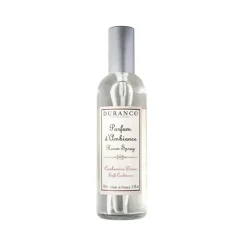 Fabrique de Styles Brumes Et Parfums*Parfum d'ambiance 100ml cachemire doux