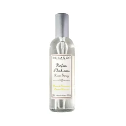 Fabrique de Styles Brumes Et Parfums*Parfum d'ambiance 100ml fleur de citronnier