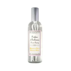 Fabrique de Styles Brumes Et Parfums*Parfum d'ambiance 100ml mimosa en fleurs