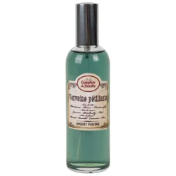 Fabrique de Styles Brumes Et Parfums*Parfum d'ambiance verveine 100ml