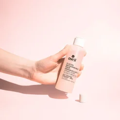 Fabrique de Styles Soins Du Visage*Pastille démaquillant yeux à reconstituer 150ml